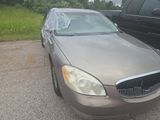Used 2006 Buick Lucerne CX w/ Driver Confidence Package image 6
