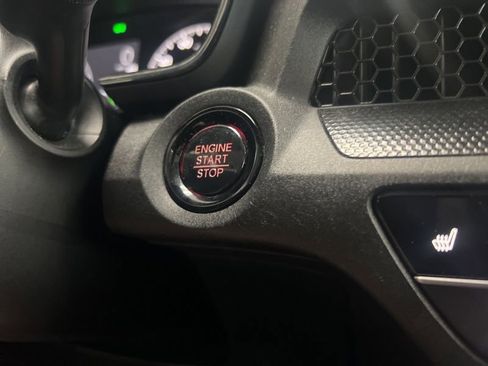 Used 2024 Honda CR-V EX image 28
