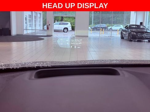 Certified 2025 Lexus NX 350h AWD w/ Premium Package image 12