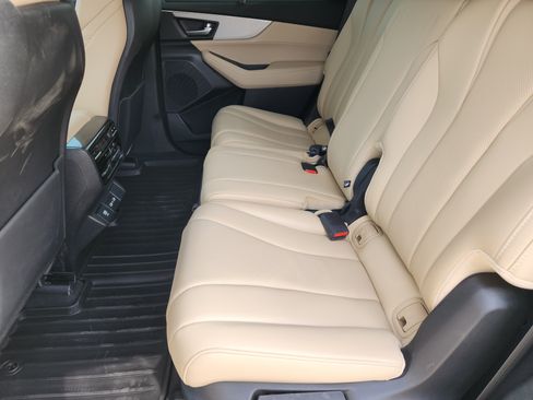 Used 2023 Acura MDX FWD w/ Technology Package image 30