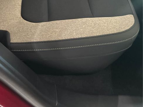 New 2025 Ford Bronco Sport Big Bend image 30