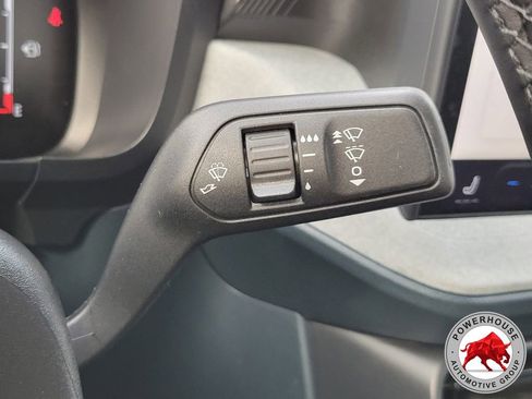 New 2026 Ford Maverick XLT w/ XLT Luxury Package image 30