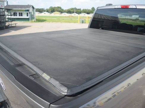 Used 2024 Ford F150 XL RWD image 22