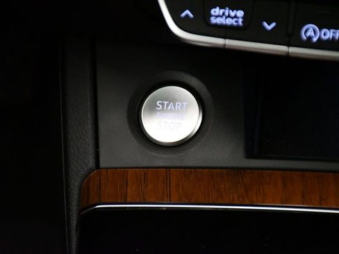 Certified 2023 Audi Q5 2.0T Premium w/ Convenience Package image 29