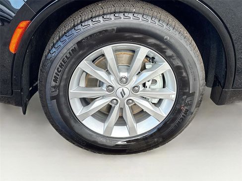 Used 2026 Dodge Durango GT RWD image 32