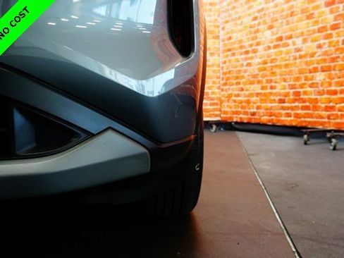 Used 2022 Nissan Rogue SV image 72