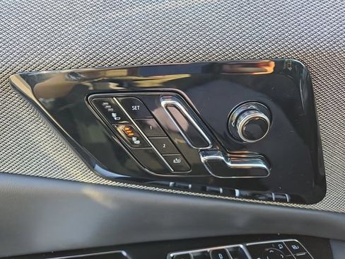 New 2025 Cadillac Optiq Sport 1 AWD/4WD image 19