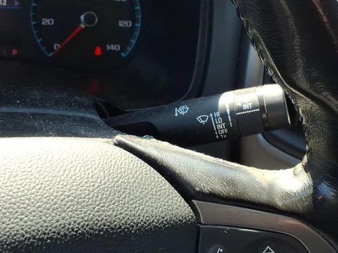 Used 2019 Chevrolet Colorado Z71 AWD/4WD image 20