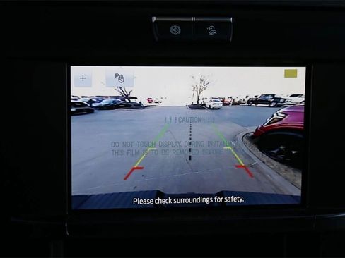 New 2026 Ford F350 XL w/ STX Appearance Package image 14