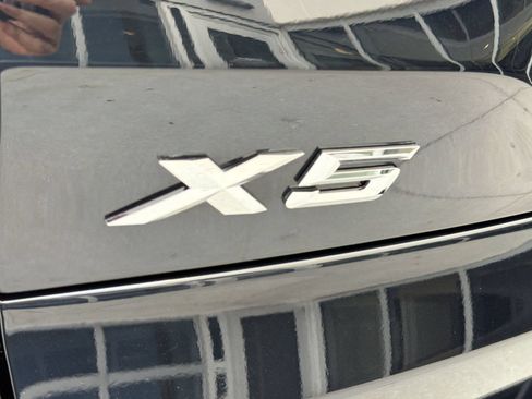 Used 2026 BMW X5 sDrive40i w/ M Sport Package RWD image 35