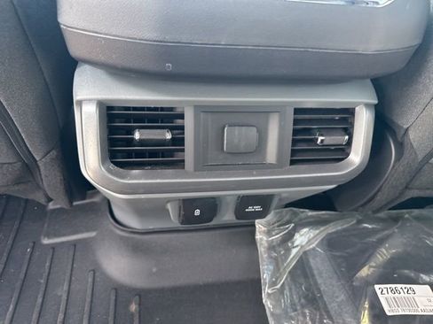 Used 2023 Ford F150 XLT w/ Equipment Group 302A High image 15