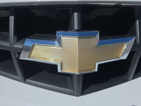 Used 2011 Chevrolet Camaro LT w/ RS Package image 28