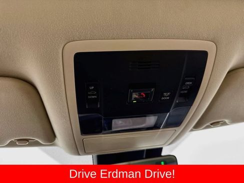 Used 2021 Lexus RX 350 FWD w/ Premium Package image 18