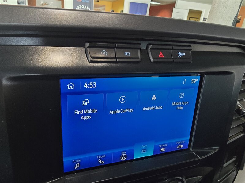 Used 2022 Ford F150 XLT AWD/4WD image 20
