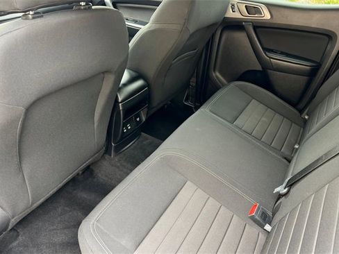 Used 2019 Ford Ranger XLT image 13