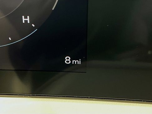 New 2026 Hyundai Palisade Calligraphy AWD/4WD image 18