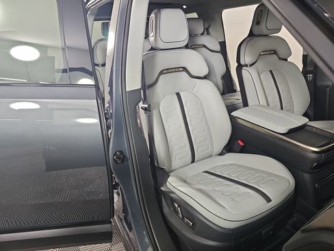 Used 2024 Rivian R1S Adventure image 24