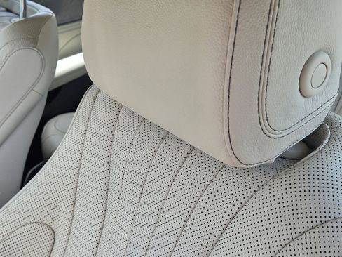 Used 2019 Mercedes-Benz CLS 450 image 7