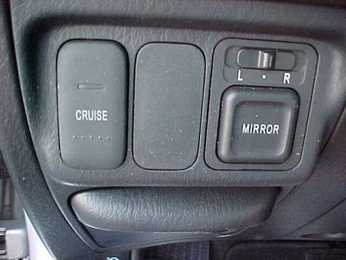 Used 2003 Honda Civic LX image 21