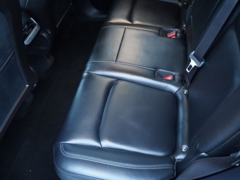 Used 2020 Tesla Model Y Performance image 71