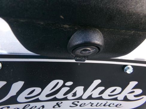 Used 2020 Ford Explorer 4WD Police Interceptor image 42