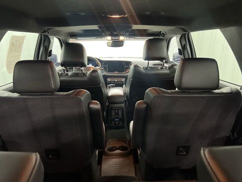 Used 2023 Dodge Durango R/T image 10