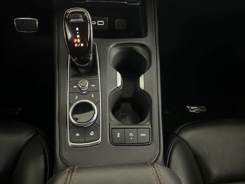 Used 2020 Cadillac XT4 Sport image 62