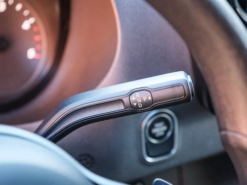 Used 2023 Mercedes-Benz Sprinter 3500 image 21