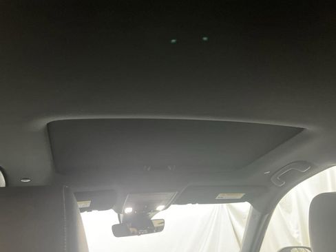 Certified 2024 Honda CR-V Sport Touring image 22