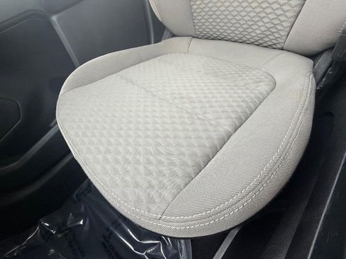 Certified 2022 Ford Escape SE w/ Cold Weather Package image 22