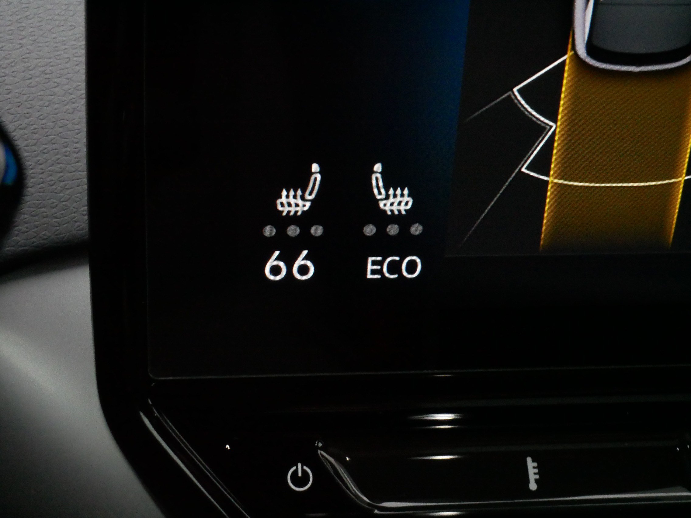 Used 2023 Volkswagen ID.4 Pro S AWD/4WD image 30