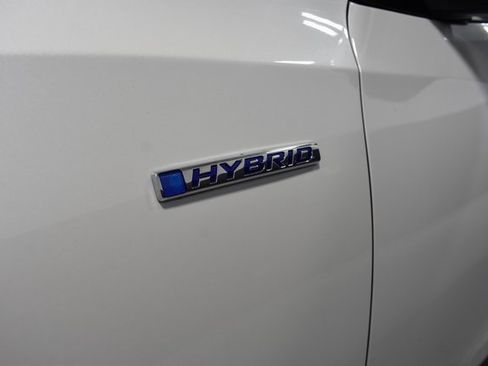 Used 2022 Honda Insight Touring image 33