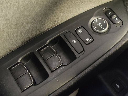 Used 2019 Honda Accord LX image 27