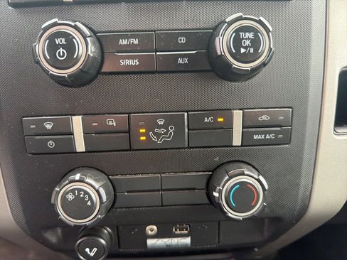 Used 2012 Ford F150 XLT w/ XLT Convenience Pkg image 37