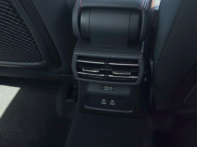 New 2026 Audi S3 Premium AWD/4WD image 12
