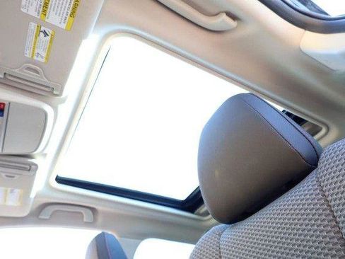 Used 2021 Subaru Forester Sport AWD/4WD image 10