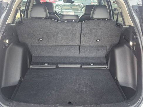 Used 2023 Honda CR-V EX-L image 6