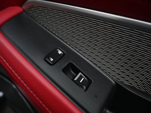 Used 2022 Acura MDX A-Spec image 65