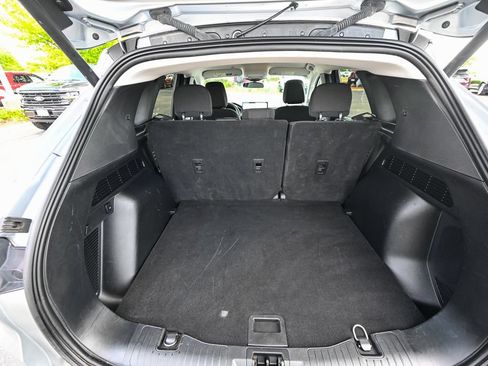 Used 2023 Ford Escape Active w/ Tech Pack #2 AWD/4WD image 16