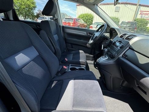 Used 2008 Honda CR-V EX image 14