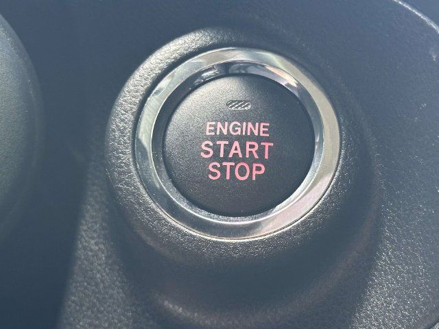 Used 2023 Subaru Forester Touring AWD/4WD image 23