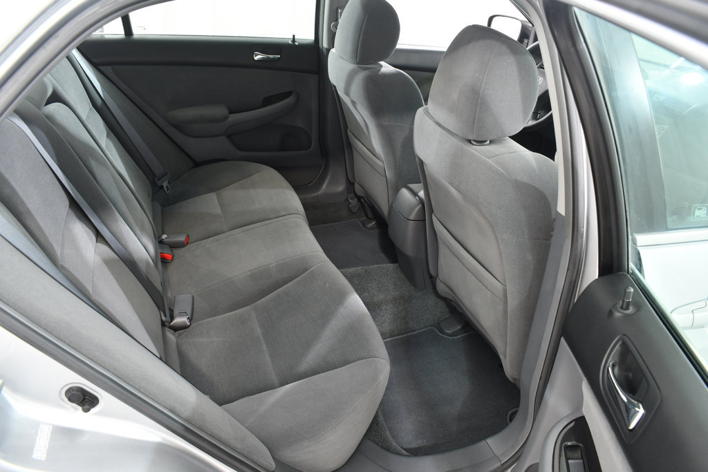 Used 2007 Honda Accord SE image 19