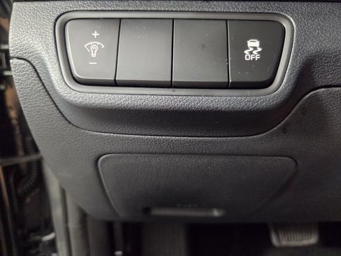Used 2024 Kia Forte LXS FWD image 19