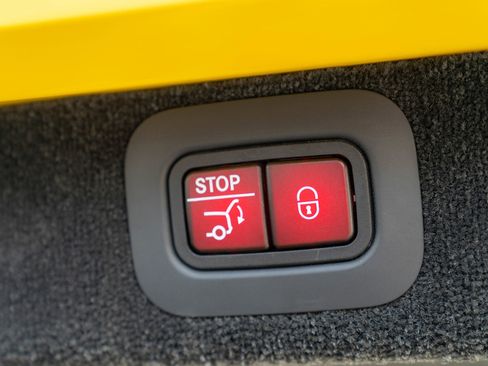 Used 2023 Aston Martin DBX 707 image 42