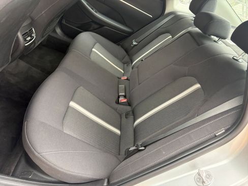 Used 2025 Hyundai Sonata SEL image 35