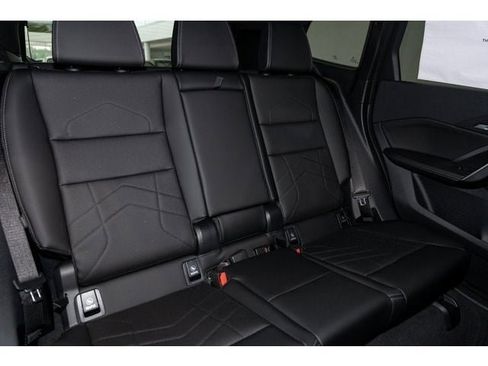 New 2025 BMW X1 xDrive28i w/ Premium Package image 76