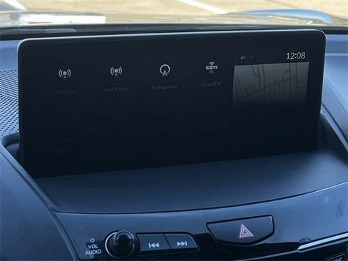 Certified 2022 Acura RDX AWD w/ A-Spec & Advance Pkg image 18