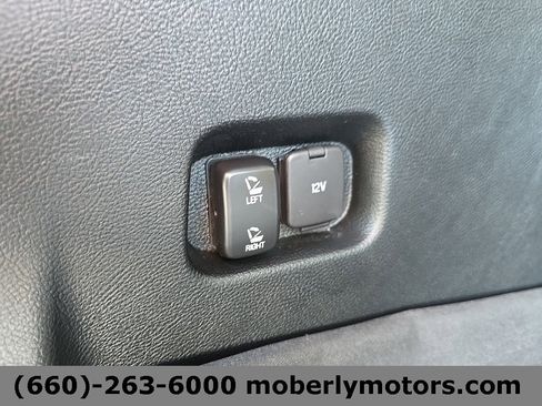 Used 2019 Ford Edge Titanium w/ Equipment Group 301A image 71