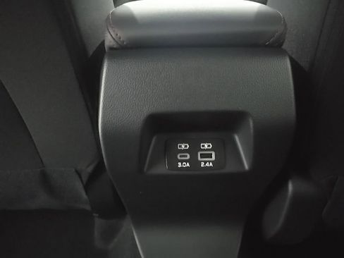 New 2026 Subaru Impreza RS AWD/4WD image 13