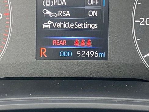 Certified 2025 Toyota Corolla SE image 24